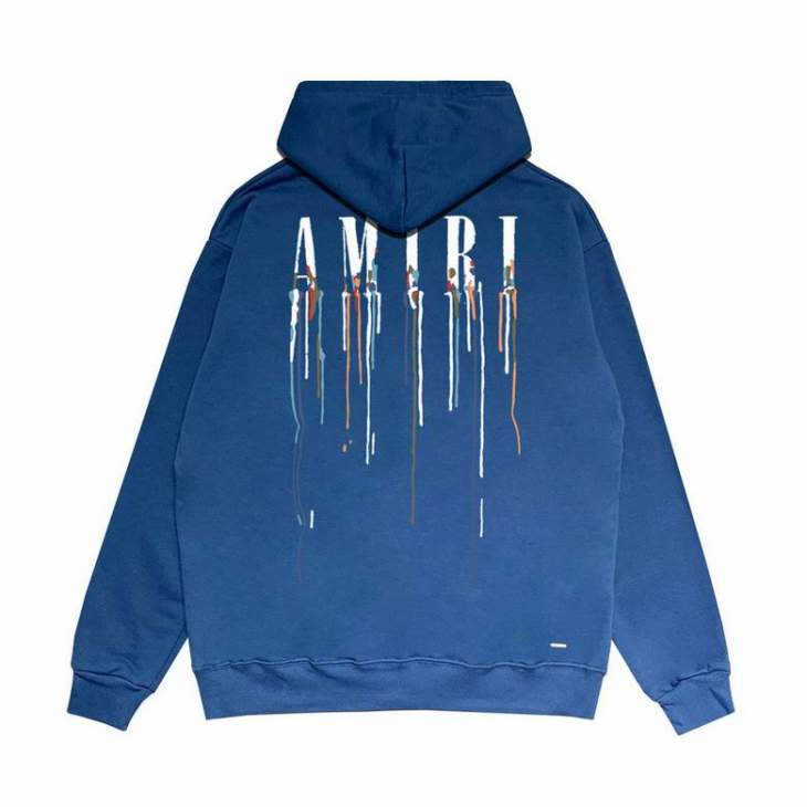 Picture of Amiri Hoodies _SKUAmiriS-XXLM009523